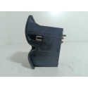 Botao Comando Farol Vectra 1997 A 2005 Usado Original