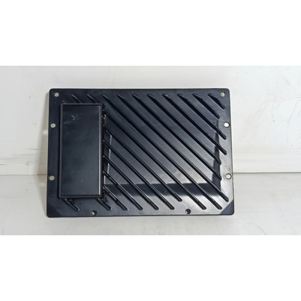 Módulo Som Amplificador Land Rover Evoque 2010 A 2014