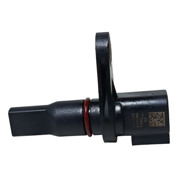 Sensor Velocidade Powershift Ford New Fiesta 2014 A 2019