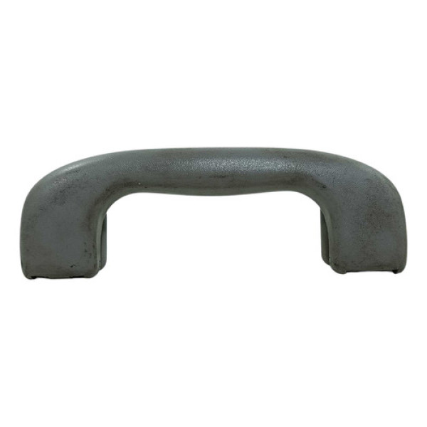 Alça Teto Chevrolet Cruze Dianteiro Direito 2017 A 2023