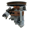 Bomba Direção Hidráulica Toyota Corolla 1998 A 2002 Original