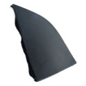 Acabamento Retrovisor Interno Gm Captiva 2008 A 2010 Usado