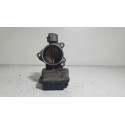 Tbi Corpo Borboleta Citroen C4 C5 Peugeot 307 407 2004/2013