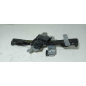 Maquina Vidro Diant Direito Chevrolet Onix Prisma 2013/2019 