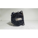 Alternador Peugeot 206 207 Citroen C4 Picasso 2001 A 2015  