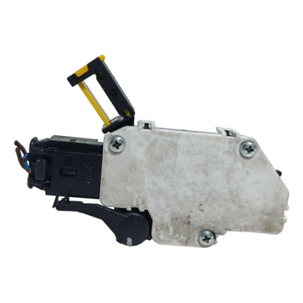 Sensor Pedal Embreagem Uno Mobi 2017-2022 Usado