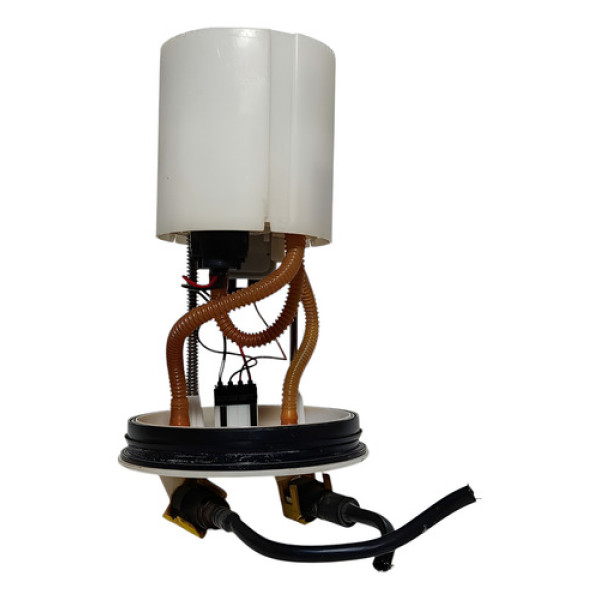 Bomba Combustivel Ford Focus 1.6 2009 A 2013 Original