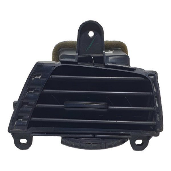 Difusor Ar Honda City 2010-2013 Lado Direito Original