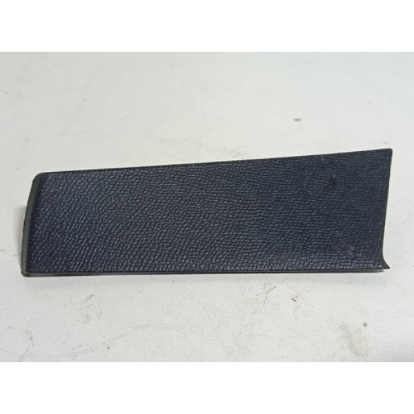 Acabamento Forro Porta Peugeot 208 2021 A 2024 Direito 