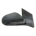 Retrovisor Manual Gm Onix 2013-2019 Direito Original