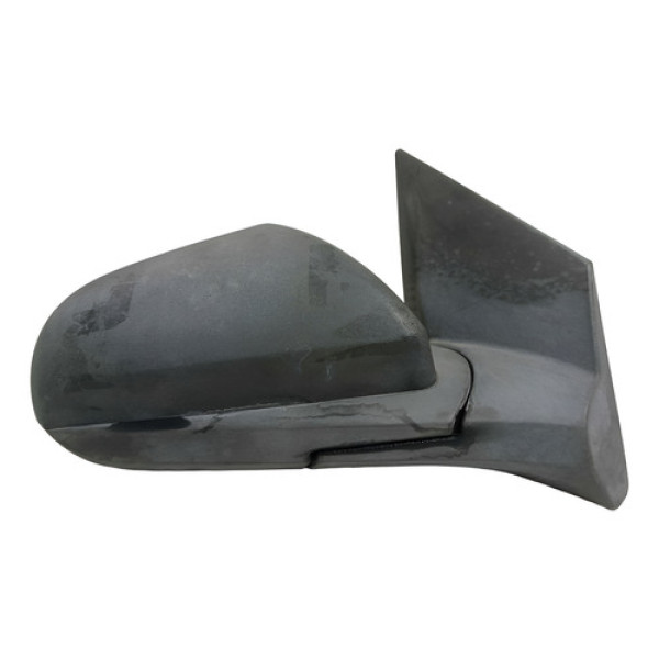 Retrovisor Manual Gm Onix 2013-2019 Direito Original