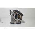 Corpo Borboleta Tbi Cruze 2012/2016 1.6 1.8