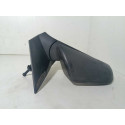 Retrovisor Onix Prisma 2013-2019 Lado Direito Original
