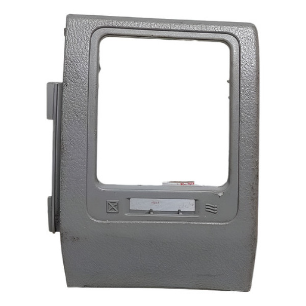 Moldura Difusor Ar Toyota Corolla Direito 2019 A 2014