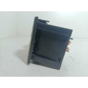 Botao Comando Farol Vectra 1997 A 2005 Usado Original
