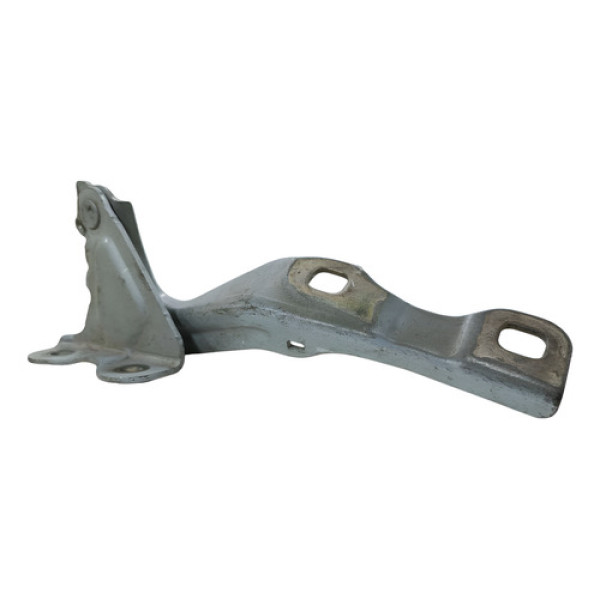 Dobradiça Capo Chevrolet Onix Prisma Direito 2013 A 2019