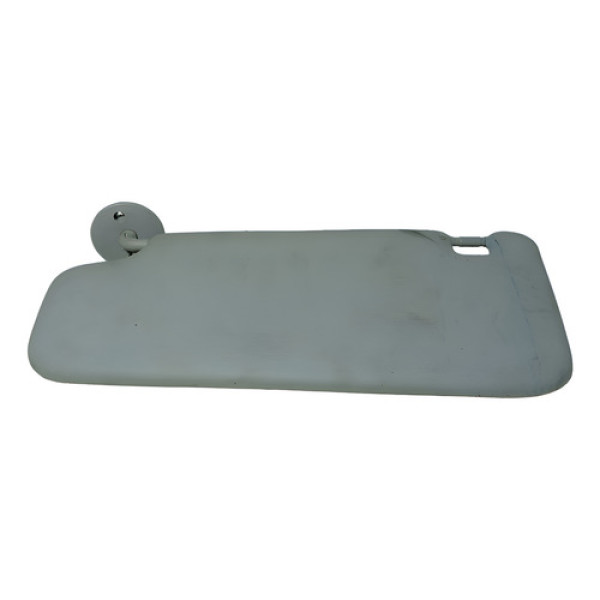 Quebra Sol Direito Cobalt 2012 A 2016 Spin 2013 A 2021