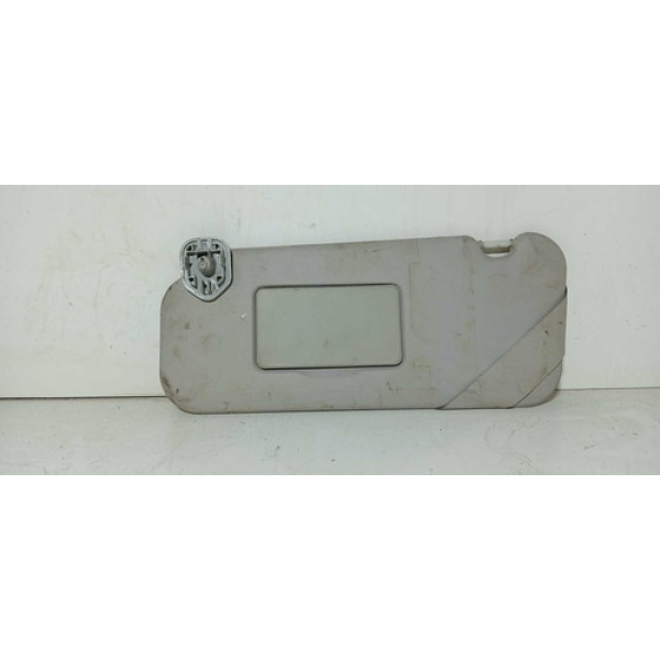 Quebra Sol Lado Esquerdo Citroen Xsara Picasso 2008 A 2014