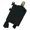 Motor Trava Elétrica Astra Vectra 1997 A 2011 Porta Malas