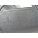 Retrovisor Montana Agile 2011-2016 Lado Esquerdo Usado
