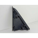 Acabamento Interno Retrovisor Corolla 1998 A 2002 Direito 
