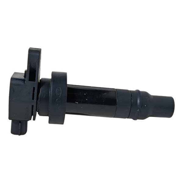 Bobina Ignicão Hyundai Hb20 1.6 2012 A 2019 Original