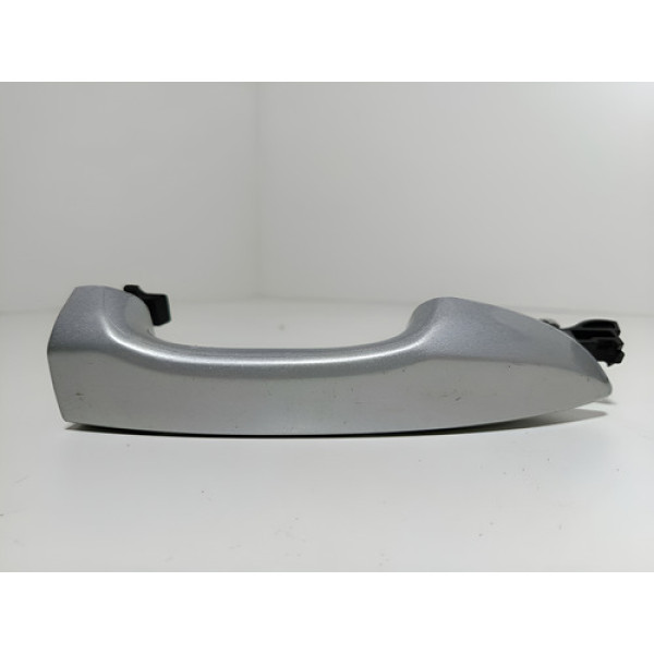 Maçaneta Toyota Corolla 2015 A 2019 Externa Traseira Direita