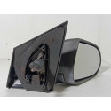 Retrovisor Manual Onix Prisma 2013-2019 Direito Usado 