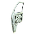 Porta Asia Towner 1992 A 1999 Dianteira Direita Original 