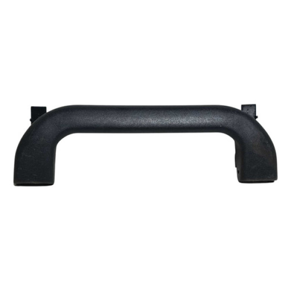 Alça Teto Gol Saveiro Voyage Dianteira Direita1999 A 2016