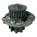 Bomba D\'água Fiat Palio Fire 2000 A 2003 Original 