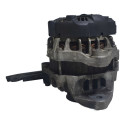 Alternador Hb20 2012 A 2019 1.0 3 Cilindro Original
