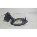 Portinhola Tanque Vectra Gt 2007-2011 Original Usado
