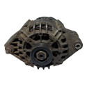 Alternador Corsa Meriva Montana 1994 A 2020
