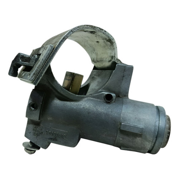 Cilindro Comutador Ignição Chevrolet Corsa 1994 A 2011