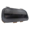 Maçaneta Externa Chevrolet Corsa Tras Esquerda 1994 A 2005