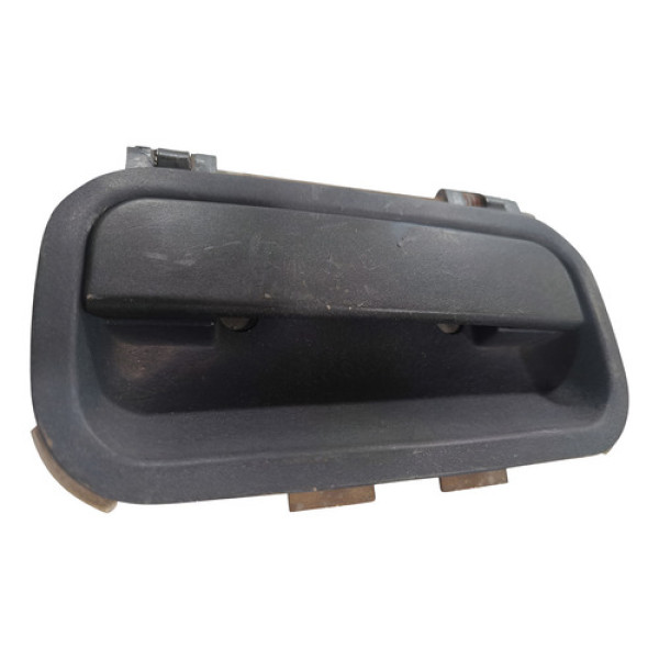 Maçaneta Externa Chevrolet Corsa Tras Esquerda 1994 A 2005