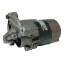 Motor De Arranque Peugeot 206 207 Citroen C3 1.4 2000 A 2013