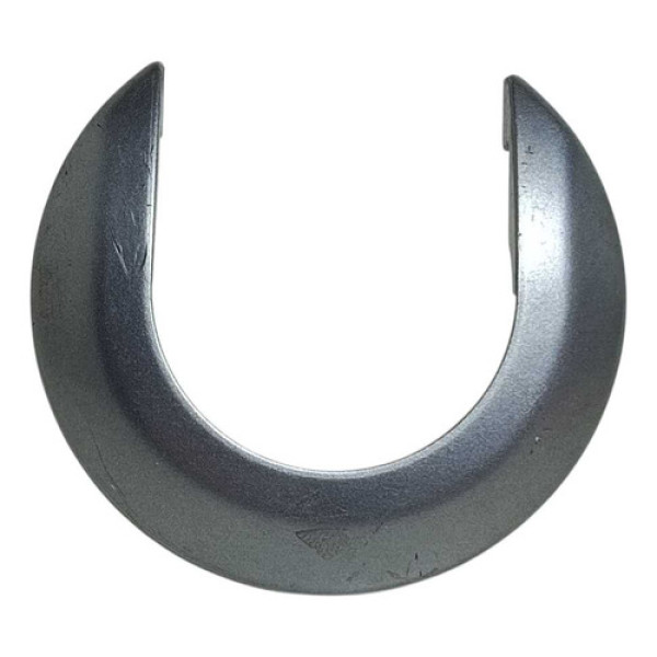 Acabamento Maçaneta Interna Nissan Tiida 2005 A 2010