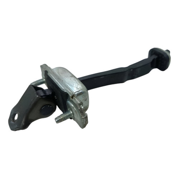 Limitador Porta Onix Prisma Traseira Direita 2013 A 2019