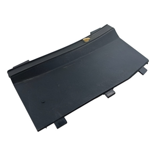 Tampa Grade Churrasqueira Toyota Corolla 2009 A 2014