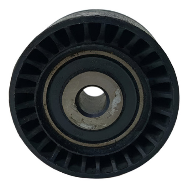 Polia Tensor Correia Alternador Peugeot 207 2008 A 2013