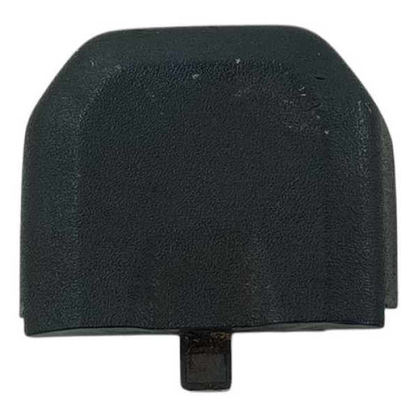 Tampa Acabamento Trilho Banco Volvo Xc60 2009 A 2017