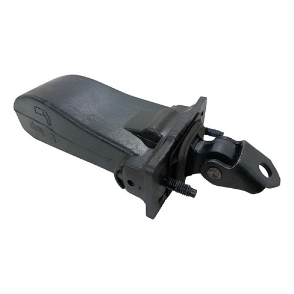 Limitador Porta Citroen C4 Cactus Tras Direito 2019 A 2022