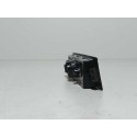 Luz Da Placa Nissan March 2011 A 2020 Usado Original