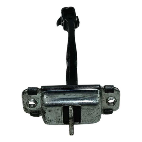 Limitador Porta Hyundai Hb20 Dianteira Esquerda 2012 A 2019