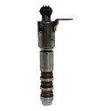 Válvula Solenoide Chevrolet Captiva 2008 A 2012 3.6 V6 Usado
