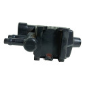 Válvula Cânister Chevrolet Celta 2003-2015 2 Portas