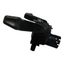 Chave Seta Limpador Gm Corsa 1997 A 2005 Original