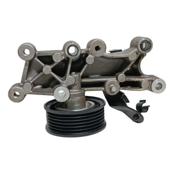 Suporte Tensor Correia Alternador Evoque 2.0 2014 A 2017